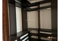 Apartamentos, Alquiler, Pance - $6.500.000