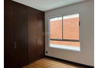 Apartamentos, Alquiler, Pance - $6.500.000