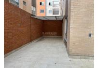 Apartamentos, Alquiler, Pance - $6.500.000