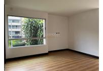 Apartamentos, Alquiler, Pance - $6.500.000