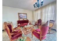 Casas, Venta, La Flora - $650.000.000