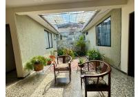 Casas, Venta, La Flora - $650.000.000