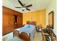 Casas, Venta, La Flora - $650.000.000