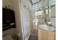 Casas, Venta, La Flora - $650.000.000