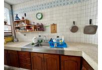 Casas, Venta, La Flora - $650.000.000