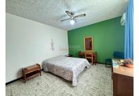 Casas, Venta, La Flora - $650.000.000