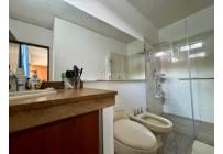 Casas, Venta, La Flora - $650.000.000