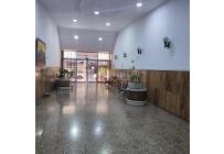 Apartamentos, Venta, Torre Aristi - $230.000.000