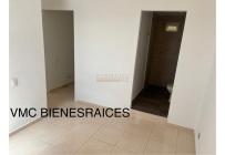 Apartamentos, Venta, Ciudad Pacifica - $190.000.000