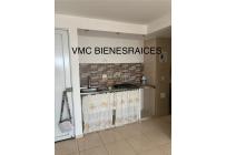 Apartamentos, Venta, Ciudad Pacifica - $190.000.000