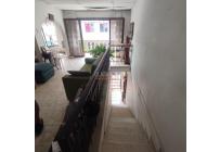 Casas, Venta, El Troncal - $600.000.000