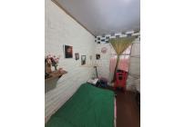 Casas, Venta, El Jardín - $350.000.000