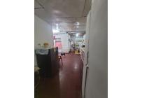 Casas, Venta, El Jardín - $350.000.000