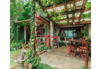 Fincas y Casas Campestres, Venta, Yumbo - $1.400.000.000