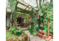 Fincas y Casas Campestres, Venta, Yumbo - $1.400.000.000