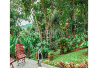 Fincas y Casas Campestres, Venta, Yumbo - $1.400.000.000