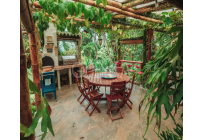 Fincas y Casas Campestres, Venta, Yumbo - $1.400.000.000