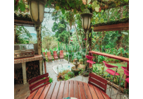 Fincas y Casas Campestres, Venta, Yumbo - $1.400.000.000