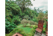 Fincas y Casas Campestres, Venta, Yumbo - $1.400.000.000