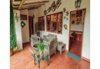 Fincas y Casas Campestres, Venta, Yumbo - $1.400.000.000