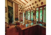 Fincas y Casas Campestres, Venta, Yumbo - $1.400.000.000