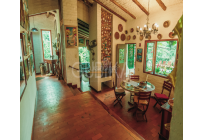 Fincas y Casas Campestres, Venta, Yumbo - $1.400.000.000