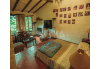 Fincas y Casas Campestres, Venta, Yumbo - $1.400.000.000