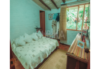 Fincas y Casas Campestres, Venta, Yumbo - $1.400.000.000