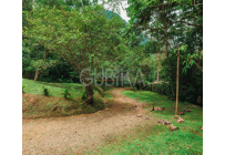 Fincas y Casas Campestres, Venta, Yumbo - $1.400.000.000