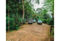 Fincas y Casas Campestres, Venta, Yumbo - $1.400.000.000