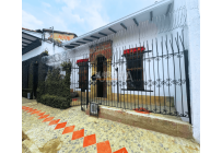 Casas, Venta, San Antonio - $900.000.000