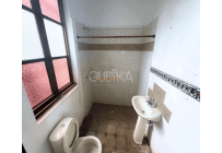 Casas, Venta, San Antonio - $900.000.000