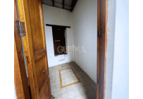 Casas, Venta, San Antonio - $900.000.000