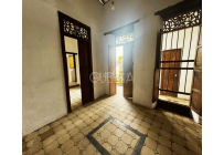 Casas, Venta, San Antonio - $900.000.000