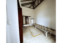 Casas, Venta, San Antonio - $900.000.000