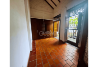 Casas, Venta, San Antonio - $900.000.000