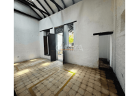 Casas, Venta, San Antonio - $900.000.000