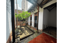 Casas, Venta, San Antonio - $900.000.000