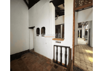 Casas, Venta, San Antonio - $900.000.000