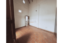 Casas, Venta, San Antonio - $900.000.000