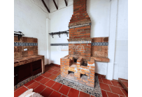 Casas, Venta, San Antonio - $900.000.000