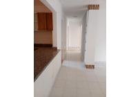 Apartamentos, Venta, Acopi - $235.000.000