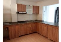 Apartamentos, Venta, Acopi - $235.000.000