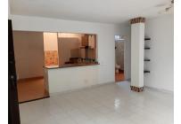 Apartamentos, Venta, Acopi - $235.000.000
