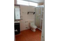 Apartamentos, Venta, Acopi - $235.000.000