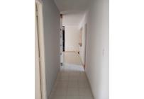 Apartamentos, Venta, Acopi - $235.000.000