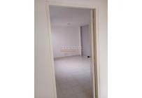 Apartamentos, Venta, Acopi - $235.000.000