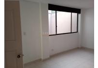 Apartamentos, Venta, Acopi - $235.000.000