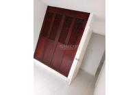 Apartamentos, Venta, Acopi - $235.000.000