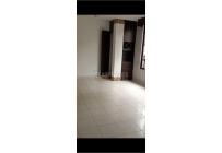 Apartamentos, Venta, Acopi - $235.000.000